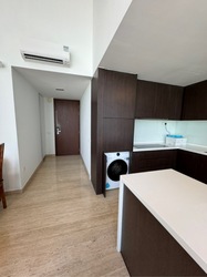 Altez (D2), Apartment #558797751